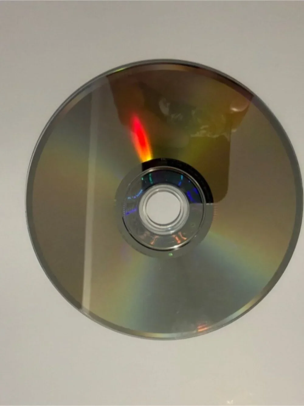 Assassin’s Creed (Platinum Hits) – Xbox 360 (Complete w/ Case & Disc)